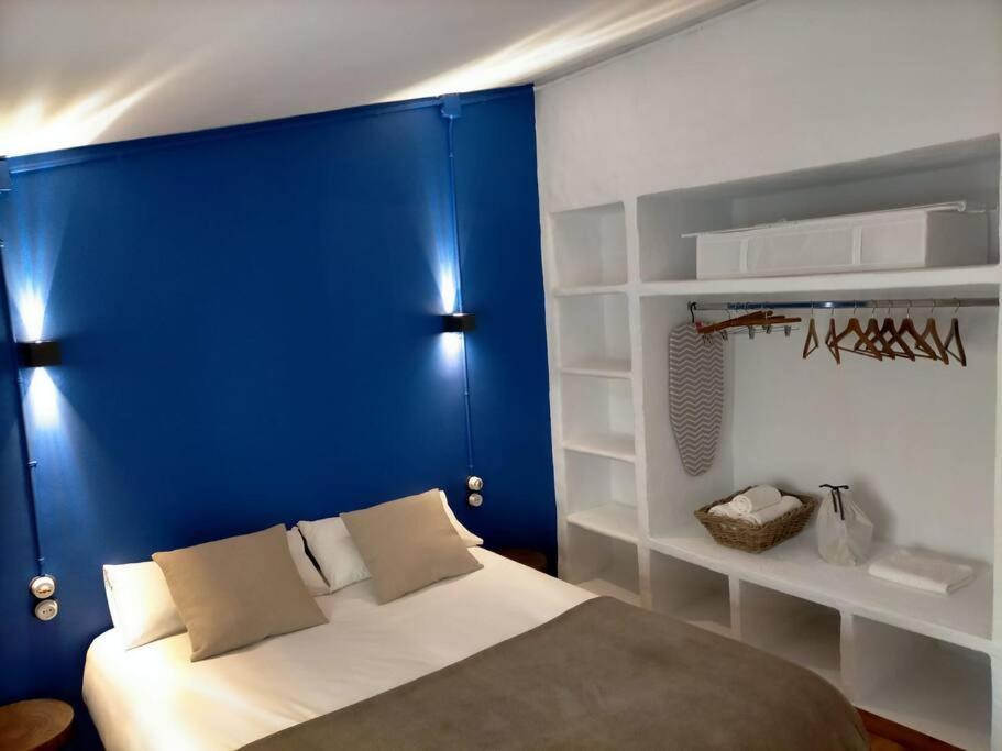 Bonito Y Centrico Apartamento Casco Antiguo 타라고나 외부 사진